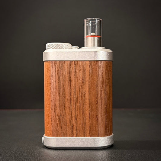 Tinymight 2 Vaporizer