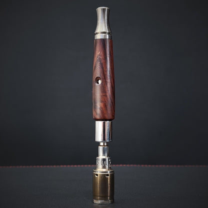 Tornado Vaporizer