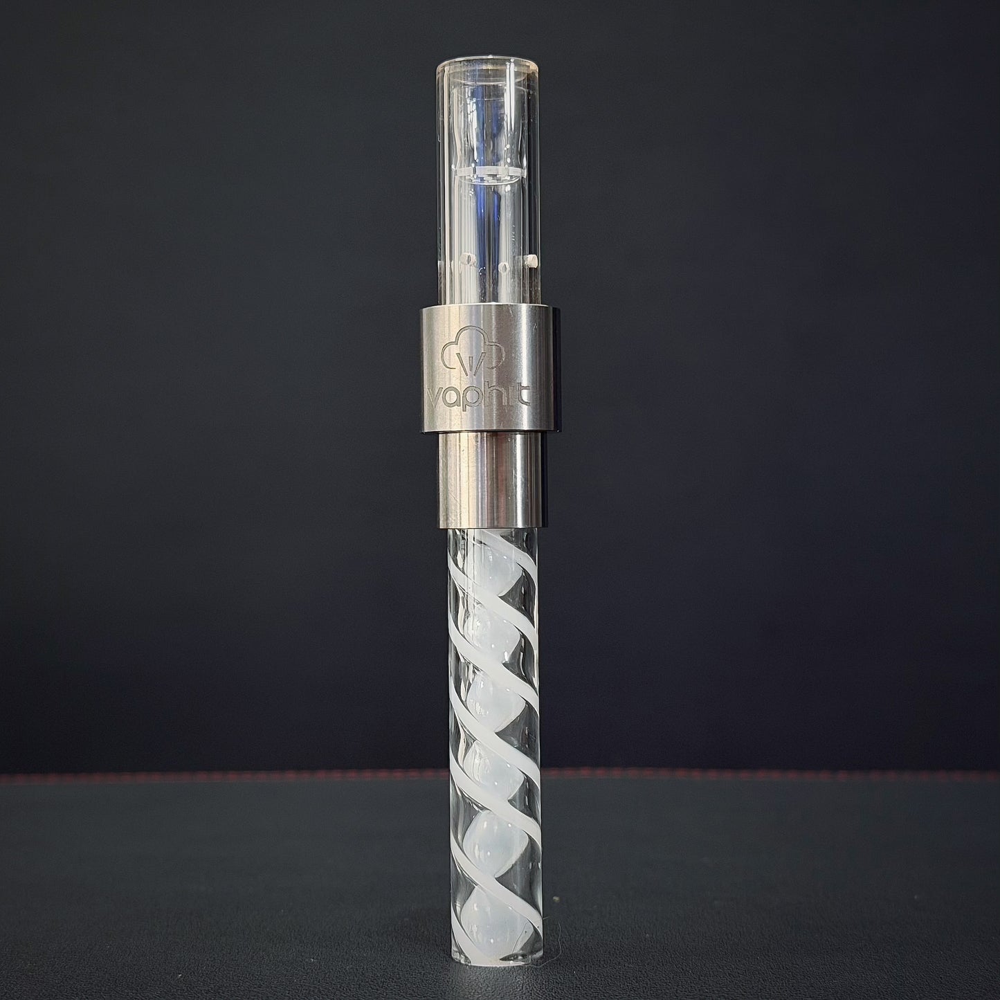 Vaphit QoQ Vaporizer