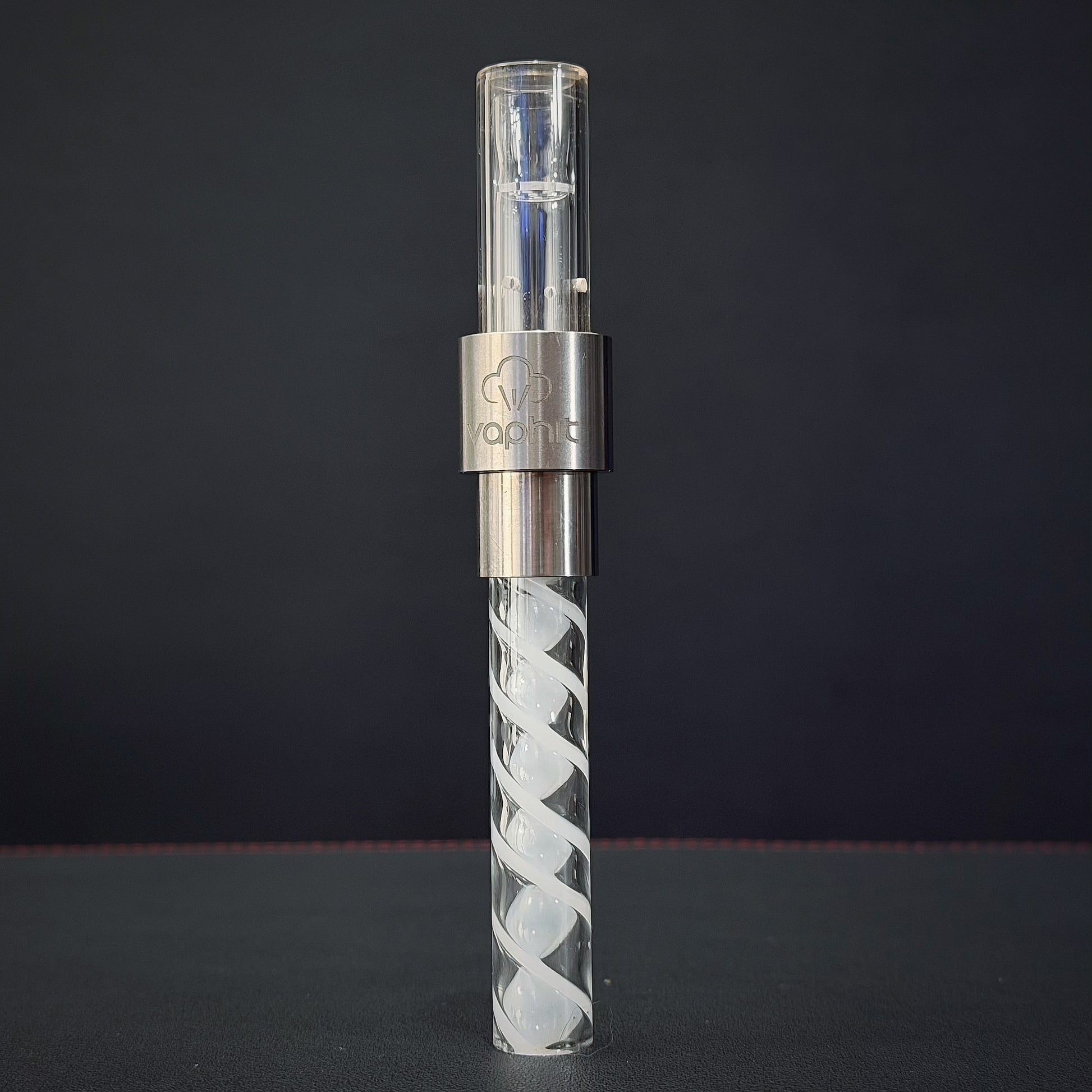Vaphit QoQ Vaporizer