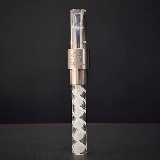 Vaphit QoQ Vaporizer