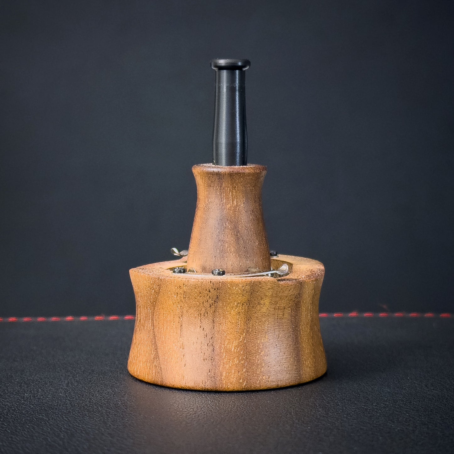 Vapman Vaporizer