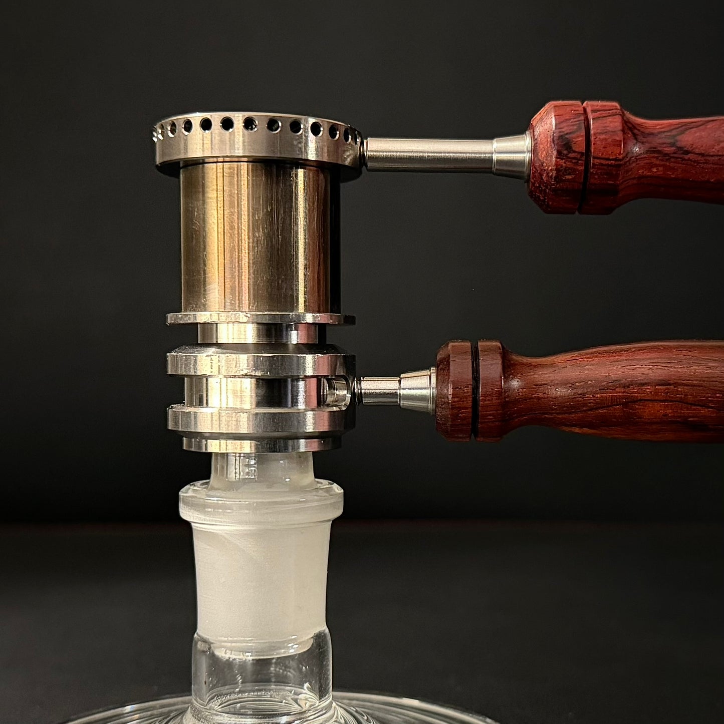 Vapvana Ace Ball Vape