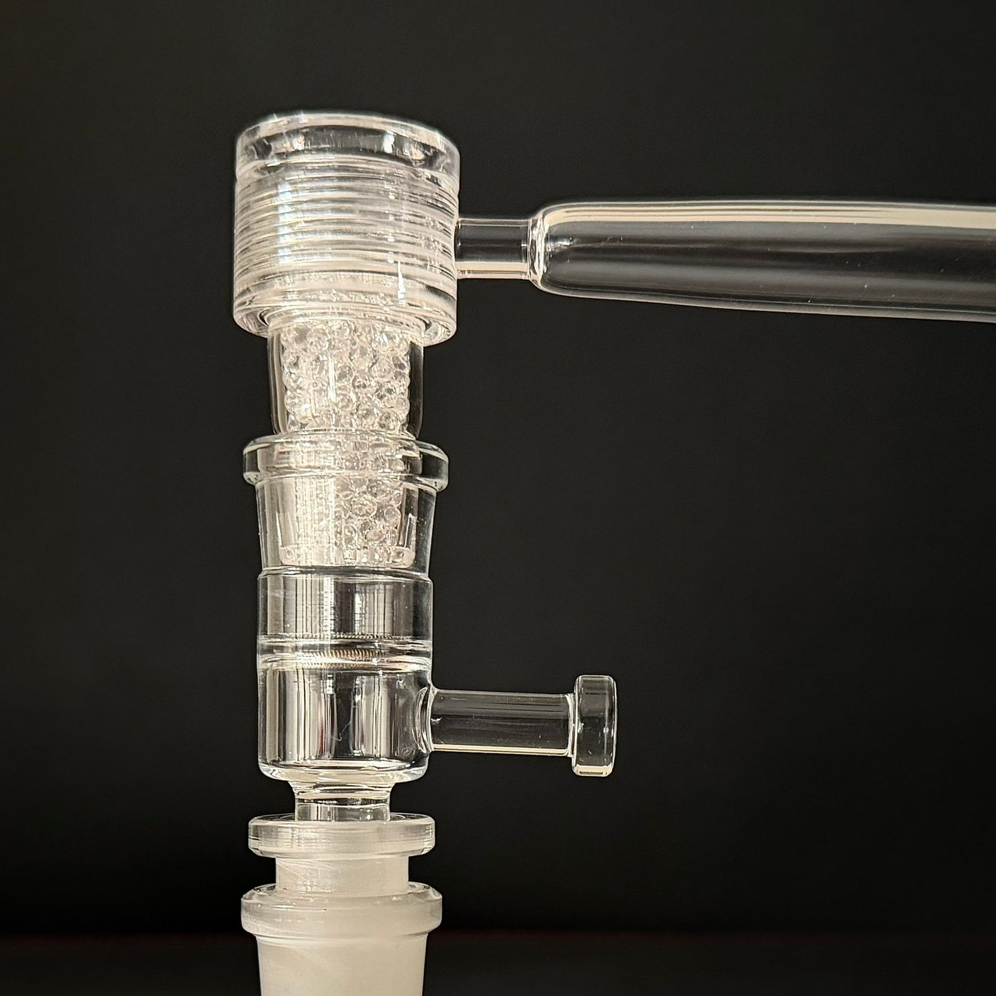 Vapvana Natural