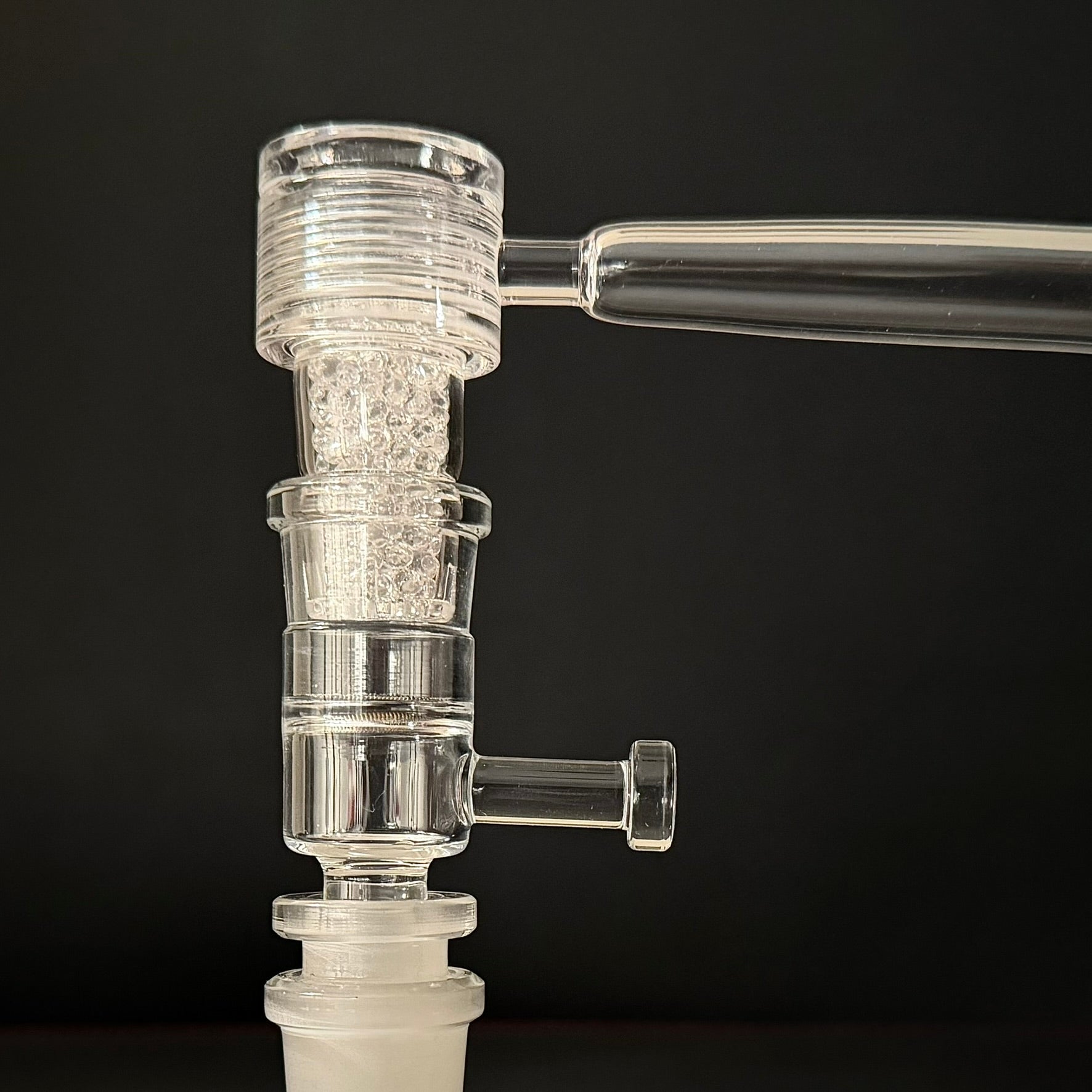 Vapvana Natural