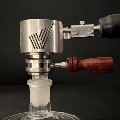 Vapvana Screwball