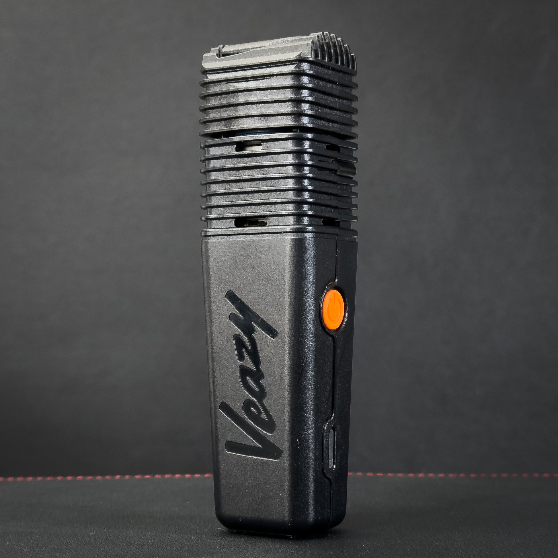Veazy Vaporizer