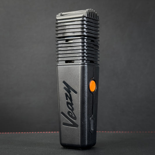 Veazy Vaporizer
